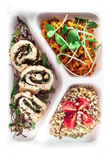 zestaw lunchbox pionowo