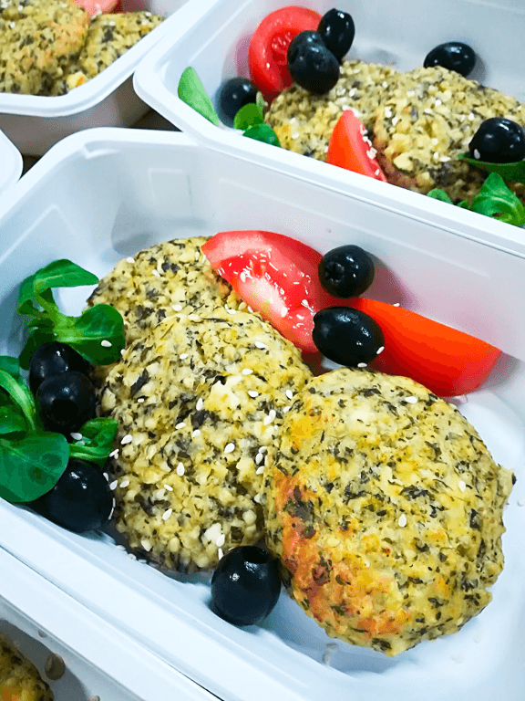catering - zestawy obiadowe