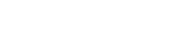 białe logo cateringu ProDiet