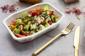 FODMAP