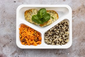 Vege