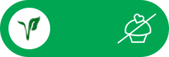 detoks