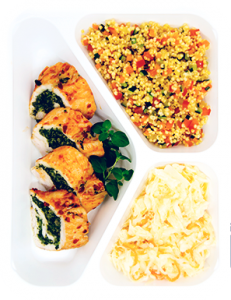 pack-2